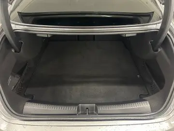 CLA 200 4M AMG-Line Totwinkel 360  MBUX-High LED