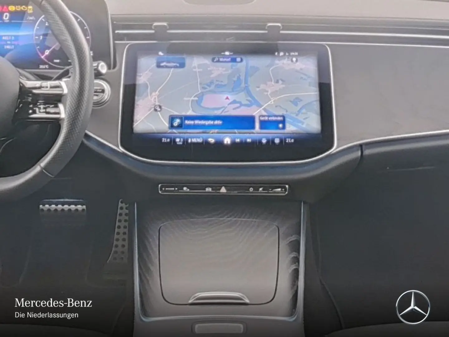 E 450 d 4M AMG Advanced