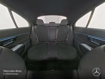 E 450 d 4M AMG Advanced