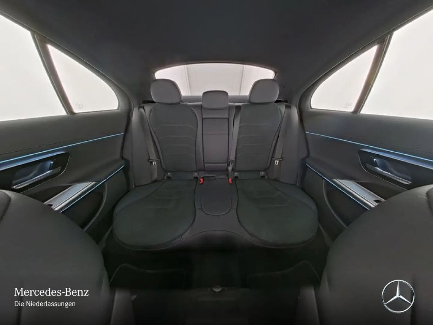 E 450 d 4M AMG Advanced