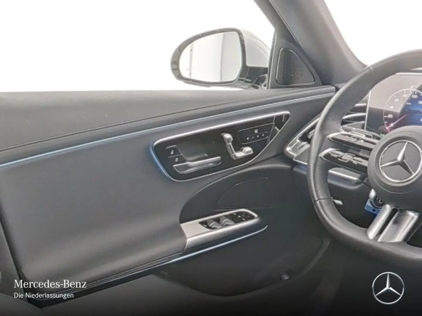 E 450 d 4M AMG Advanced