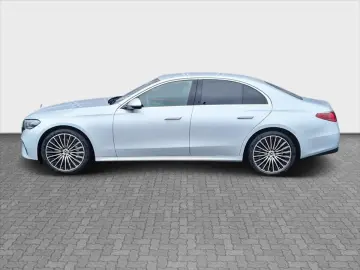 E 220 220d 4Matic Exclusive