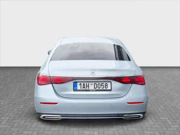 E 220 220d 4Matic Exclusive