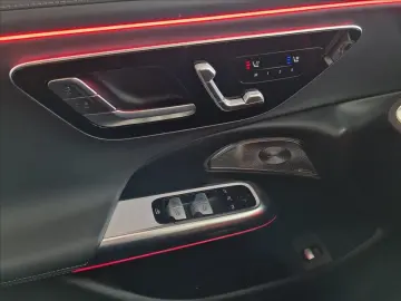 E 220 220d 4Matic Exclusive