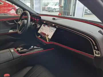 E 220 220d 4Matic Exclusive