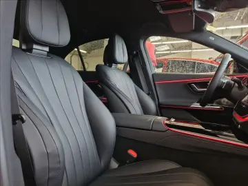 E 220 220d 4Matic Exclusive