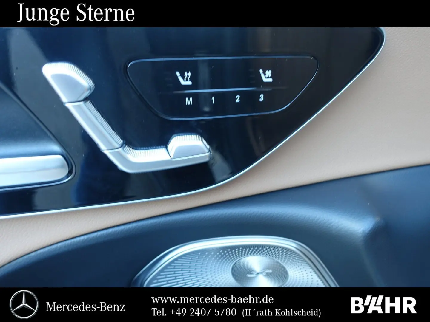 E 450 d 4M AMG Night