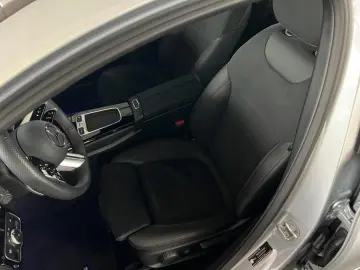 A 180 Limo AMG AdPlus KeyGO Ambiente MBUX Distro