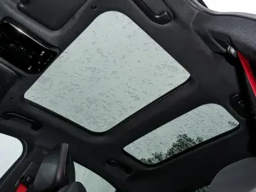 E 53 AMG Hybrid 4M  Superscreen