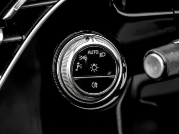 E 53 AMG Hybrid 4M  Superscreen