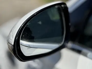 E 53 AMG HYBRID DISTRO 360