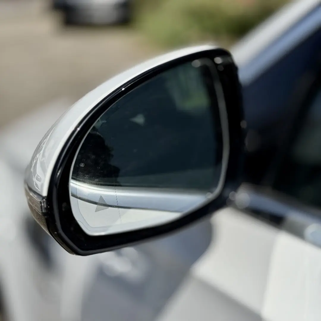 E 53 AMG HYBRID DISTRO 360