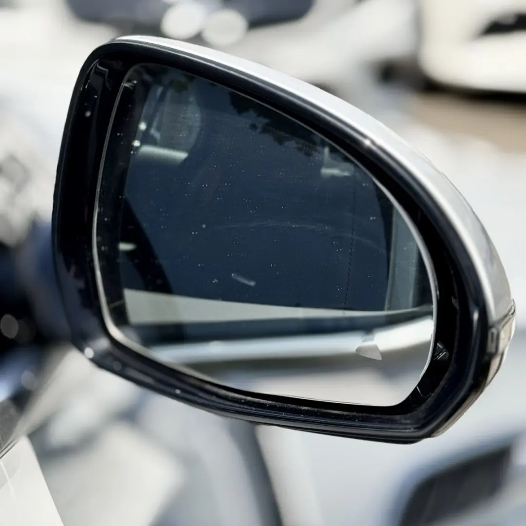 E 53 AMG HYBRID DISTRO 360