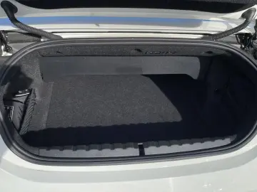 BMW M4 xDrive Competition Cabrio HeadUp Laser 360