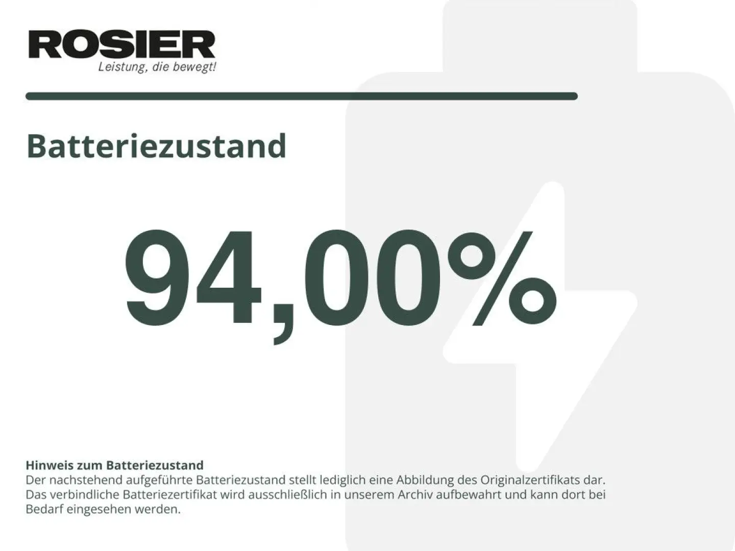 E 300 de Exclusive Distr. LED HUD Navi Kamera Ke