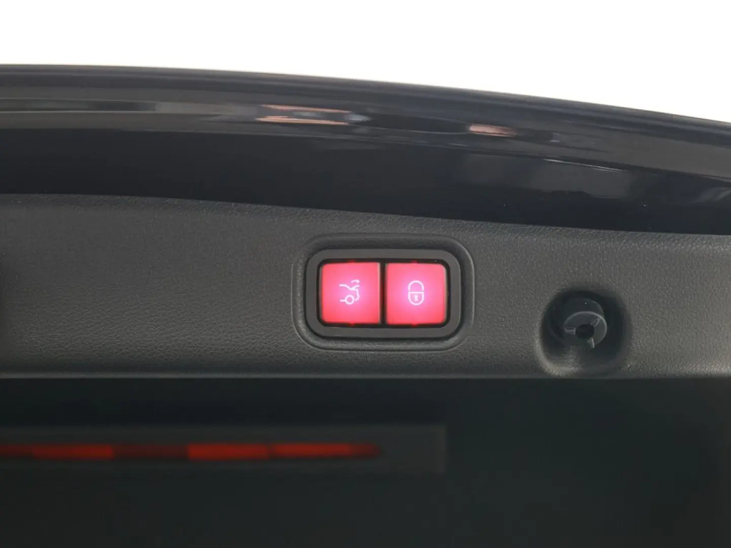 E 300 de Exclusive Distr. LED HUD Navi Kamera Ke