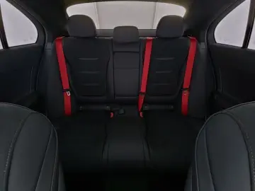 Mercedes-AMG C 43 4M Premim PSD 20  AMG Night