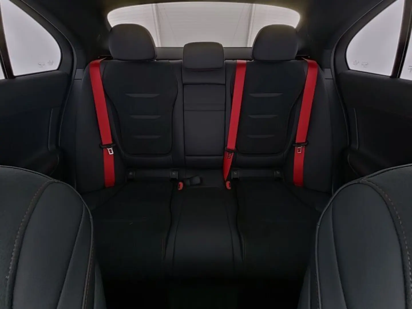 Mercedes-AMG C 43 4M Premim PSD 20  AMG Night