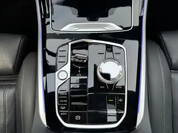 X5 40 i xDrive M SPORTPAKET PRO PANORAMA MASSAGE