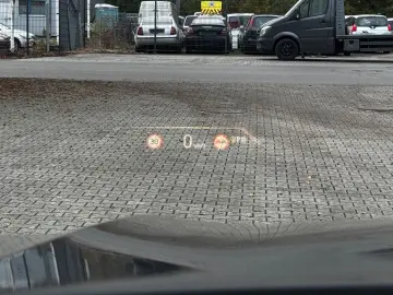 X5 40 i xDrive M SPORTPAKET PRO PANORAMA MASSAGE