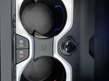 X5 40 i xDrive M SPORTPAKET PRO PANORAMA MASSAGE