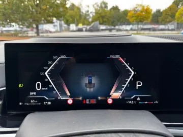 X5 40 i xDrive M SPORTPAKET PRO PANORAMA MASSAGE