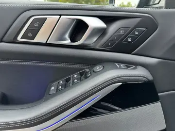 X5 40 i xDrive M SPORTPAKET PRO PANORAMA MASSAGE