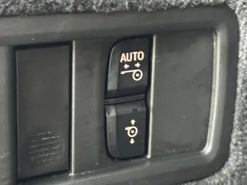 X5 40 i xDrive M SPORTPAKET PRO PANORAMA MASSAGE