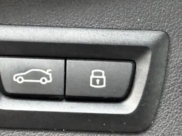 X5 40 i xDrive M SPORTPAKET PRO PANORAMA MASSAGE