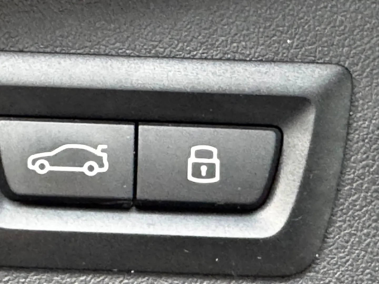 X5 40 i xDrive M SPORTPAKET PRO PANORAMA MASSAGE