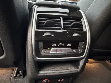 X5 40 i xDrive M SPORTPAKET PRO PANORAMA MASSAGE