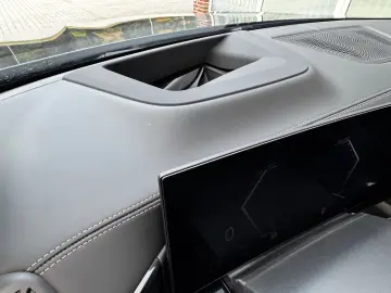 X5 40 i xDrive M SPORTPAKET PRO PANORAMA MASSAGE