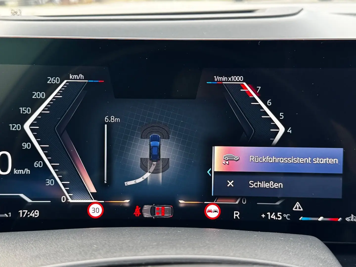 X5 40 i xDrive M SPORTPAKET PRO PANORAMA MASSAGE