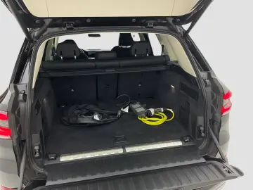 X5 xDrive45e LiveCockpitProf Kamera Sportsitze