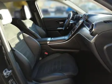 GLC 300 e 4M AMG Advanced Night 360 K DIGITAL-L