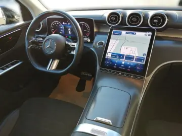 GLC 300 e 4M AMG Advanced Night 360 K DIGITAL-L