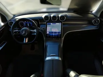 GLC 300 e 4M AMG Advanced Night 360 K DIGITAL-L