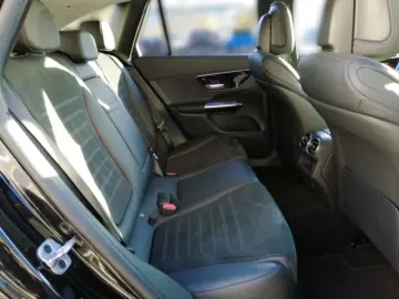 GLC 300 e 4M AMG Advanced Night 360 K DIGITAL-L