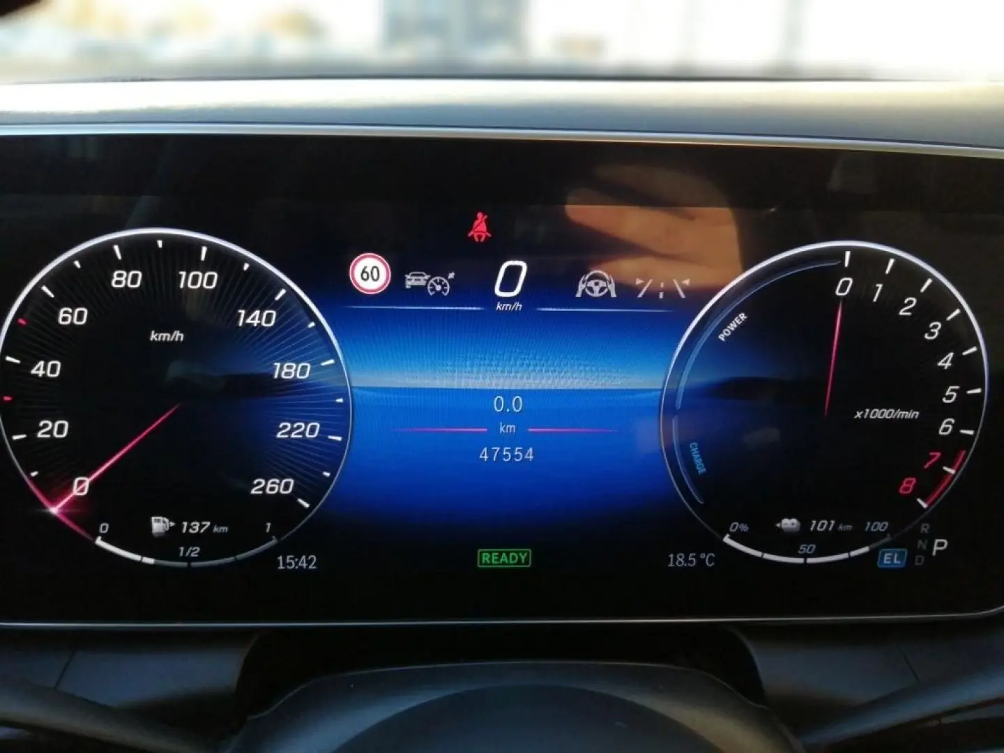 GLC 300 e 4M AMG Advanced Night 360 K DIGITAL-L