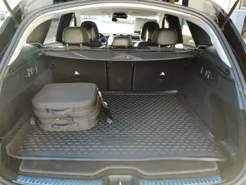 GLC 300 e 4M AMG Advanced Night 360 K DIGITAL-L