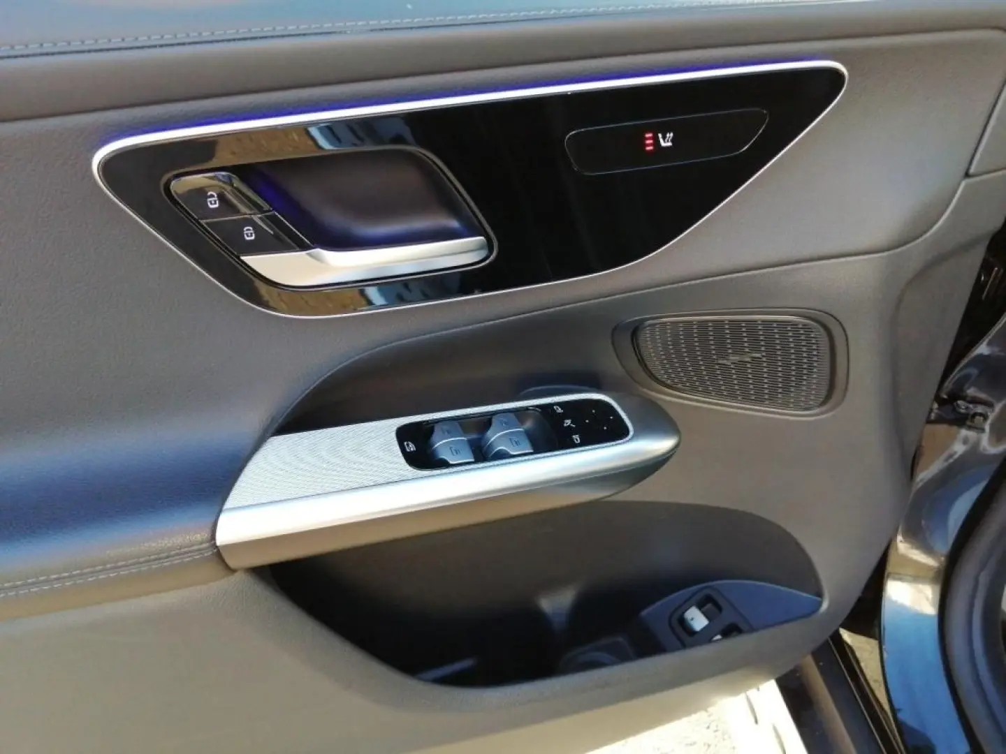 GLC 300 e 4M AMG Advanced Night 360 K DIGITAL-L