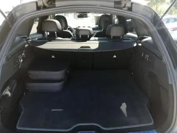 GLC 300 e 4M AMG AdvancedPlus Pano AHK TWA RfKam