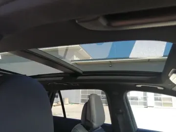 GLC 300 e 4M AMG AdvancedPlus Pano AHK TWA RfKam