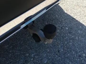 GLC 300 e 4M AMG AdvancedPlus Pano AHK TWA RfKam