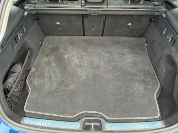 GLC 300 de 4M AMG Panorama Kamera AHK Night