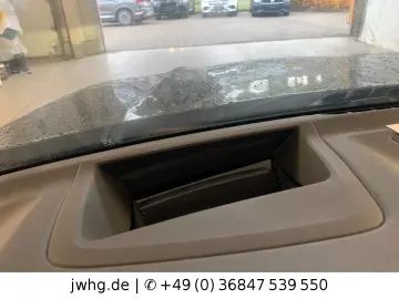 X5 45e xLine Laser DrivingProf Kam Memory