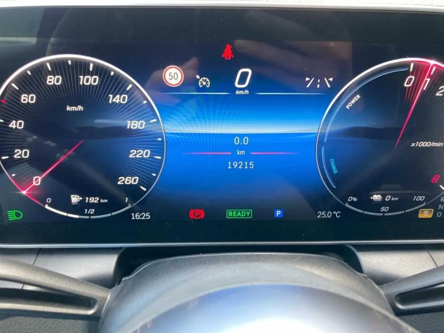 GLC 300 e 4M Avantgarde Energizing Digital AHK