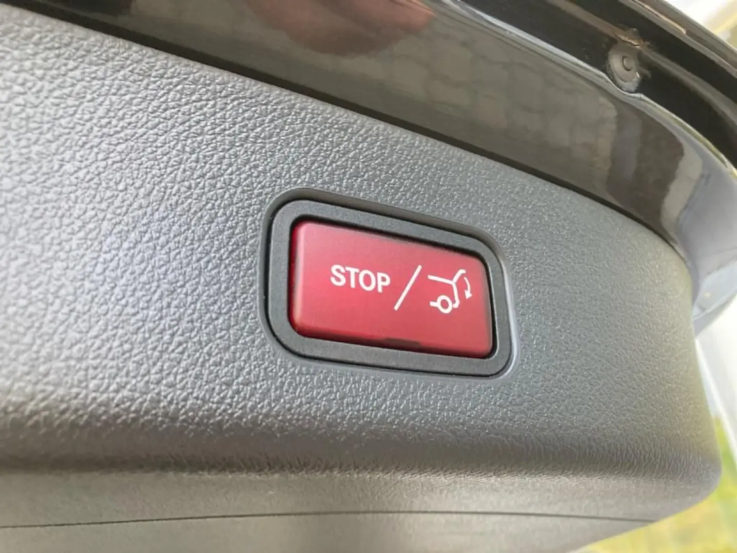 GLC 300 e 4M Avantgarde Energizing Digital AHK