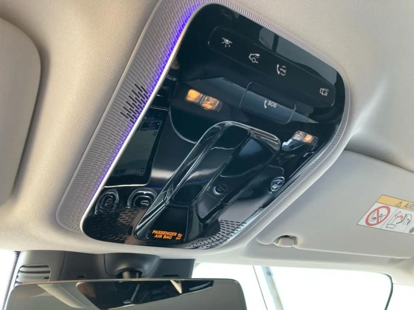 GLC 300 e 4M Avantgarde Energizing Digital AHK