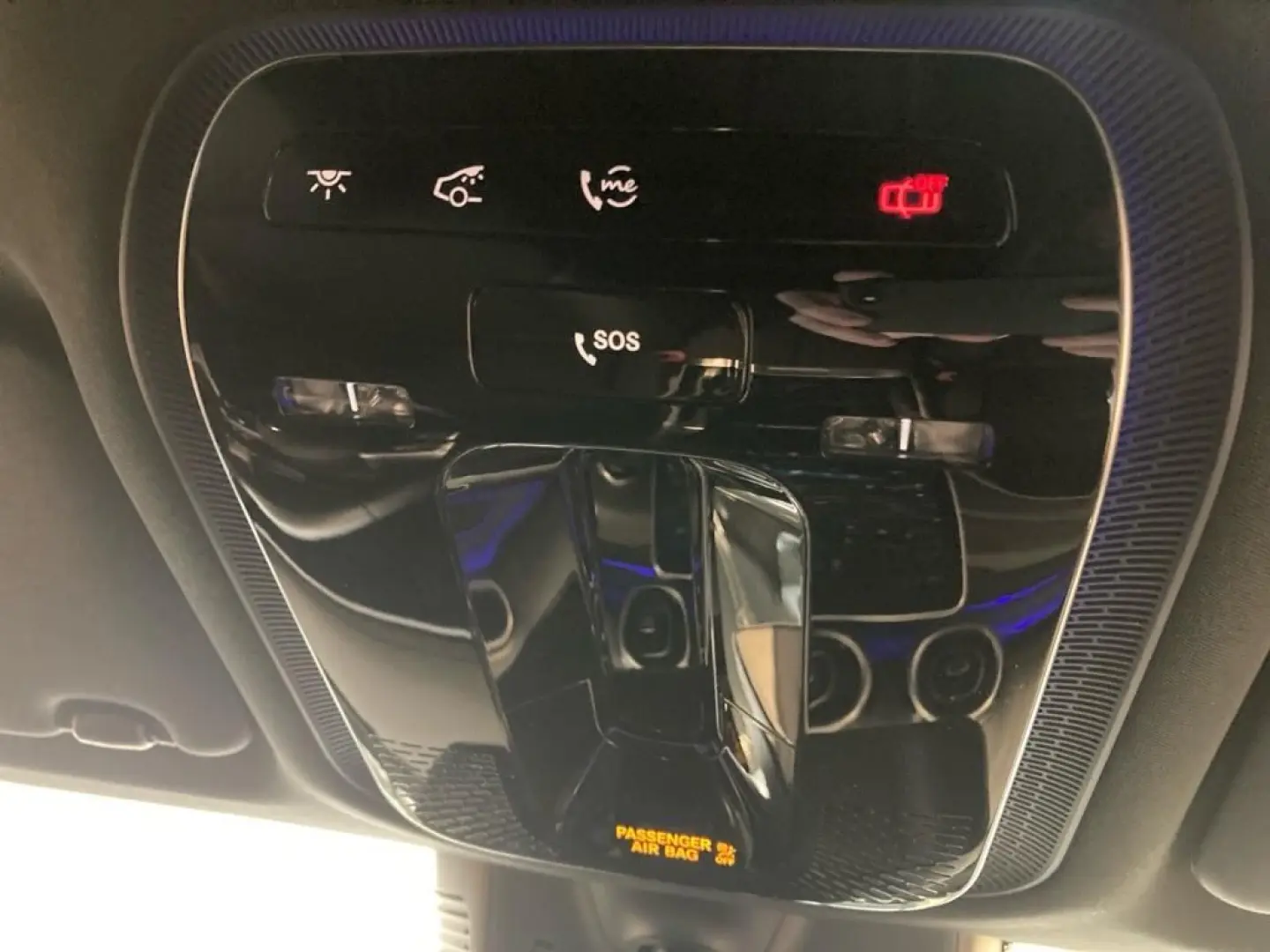 GLC 300 e 4M AMG-Line Night AHK DISTRONIC Memory